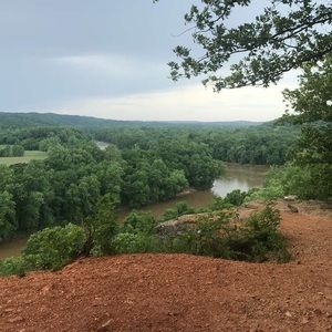 Meet your Posher, Summer